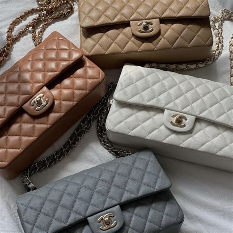 chanel wallets 2023|chanel bag price 2023.